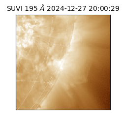 suvi - 2024-12-27T20:00:29.330000