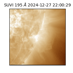 suvi - 2024-12-27T22:00:29.640000