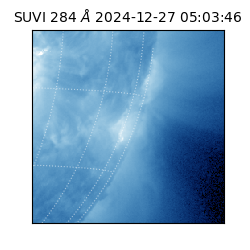 suvi - 2024-12-27T05:03:46.994000