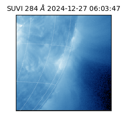 suvi - 2024-12-27T06:03:47.154000