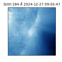 suvi - 2024-12-27T09:03:47.630000