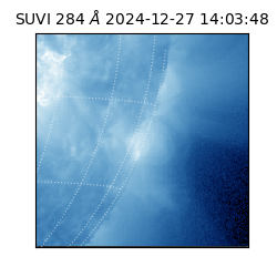 suvi - 2024-12-27T14:03:48.410000