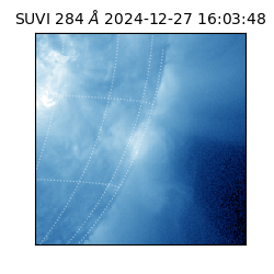 suvi - 2024-12-27T16:03:48.712000