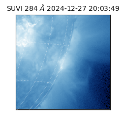 suvi - 2024-12-27T20:03:49.330000
