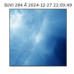 suvi - 2024-12-27T22:03:49.640000