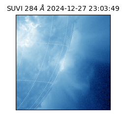 suvi - 2024-12-27T23:03:49.796000