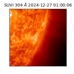 suvi - 2024-12-27T01:00:06.362000