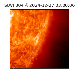 suvi - 2024-12-27T03:00:06.676000