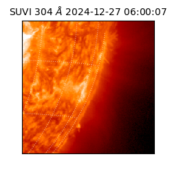 suvi - 2024-12-27T06:00:07.152000