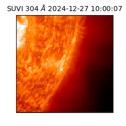 suvi - 2024-12-27T10:00:07.786000