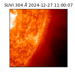 suvi - 2024-12-27T11:00:07.942000