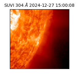 suvi - 2024-12-27T15:00:08.558000