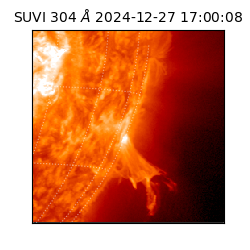 suvi - 2024-12-27T17:00:08.864000