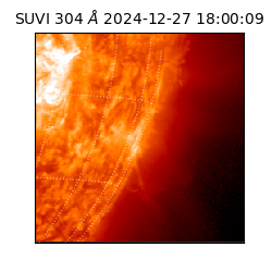 suvi - 2024-12-27T18:00:09.018000