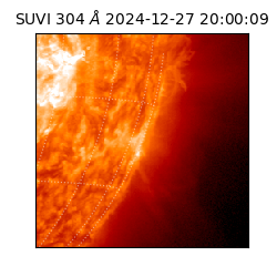 suvi - 2024-12-27T20:00:09.330000