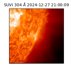 suvi - 2024-12-27T21:00:09.482000