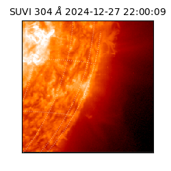 suvi - 2024-12-27T22:00:09.638000