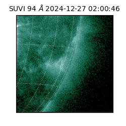 suvi - 2024-12-27T02:00:46.518000