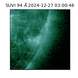 suvi - 2024-12-27T03:00:46.674000