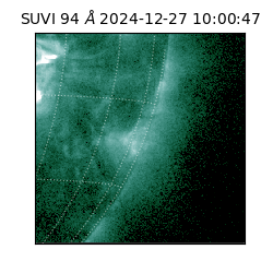 suvi - 2024-12-27T10:00:47.784000