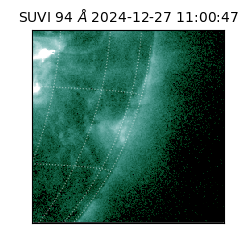 suvi - 2024-12-27T11:00:47.940000