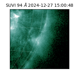 suvi - 2024-12-27T15:00:48.556000