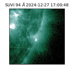 suvi - 2024-12-27T17:00:48.862000