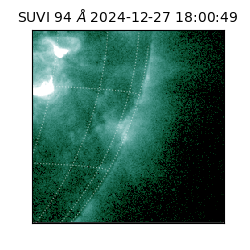 suvi - 2024-12-27T18:00:49.016000