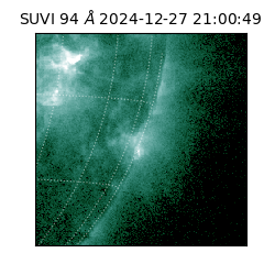 suvi - 2024-12-27T21:00:49.480000