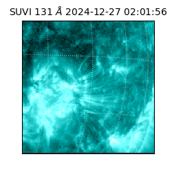 suvi - 2024-12-27T02:01:56.499000