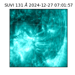 suvi - 2024-12-27T07:01:57.291000