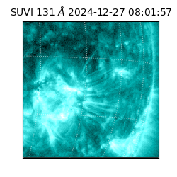 suvi - 2024-12-27T08:01:57.451000