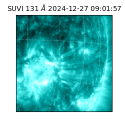 suvi - 2024-12-27T09:01:57.609000