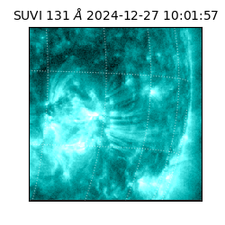 suvi - 2024-12-27T10:01:57.767000