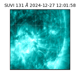 suvi - 2024-12-27T12:01:58.077000