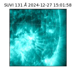 suvi - 2024-12-27T15:01:58.537000