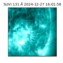 suvi - 2024-12-27T16:01:58.691000