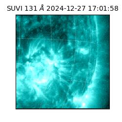 suvi - 2024-12-27T17:01:58.849000