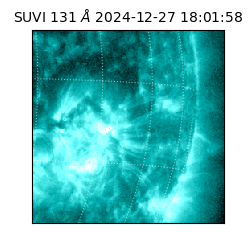 suvi - 2024-12-27T18:01:58.997000