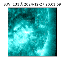 suvi - 2024-12-27T20:01:59.307000