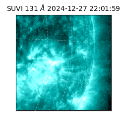 suvi - 2024-12-27T22:01:59.617000