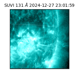 suvi - 2024-12-27T23:01:59.773000