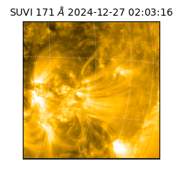 suvi - 2024-12-27T02:03:16.529000