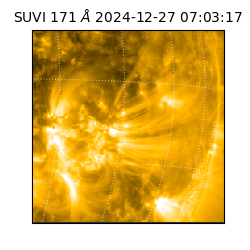 suvi - 2024-12-27T07:03:17.303000