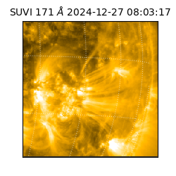 suvi - 2024-12-27T08:03:17.463000