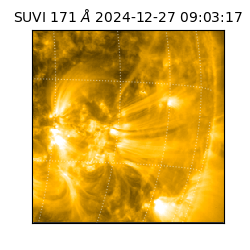 suvi - 2024-12-27T09:03:17.621000