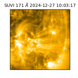 suvi - 2024-12-27T10:03:17.777000