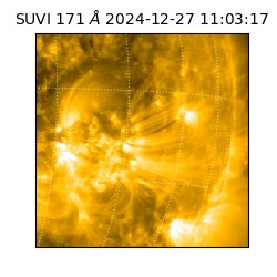 suvi - 2024-12-27T11:03:17.933000