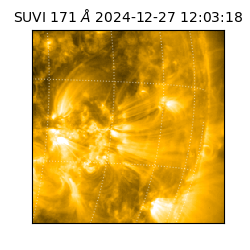 suvi - 2024-12-27T12:03:18.089000