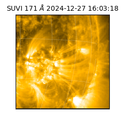 suvi - 2024-12-27T16:03:18.701000